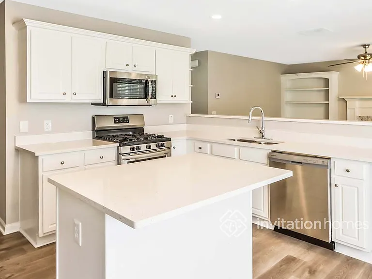 1431 Scenic Brook Trl SW — Photo 6
