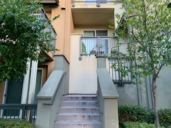 582 Santa Rosalia Ter, Sunnyvale, CA 94085