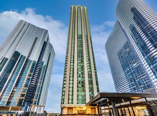 195 N Harbor Dr APT 1201, Chicago, IL 60601