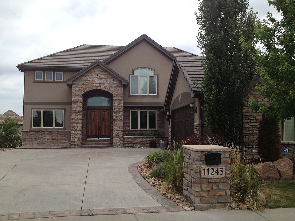 11245 Clay Ct