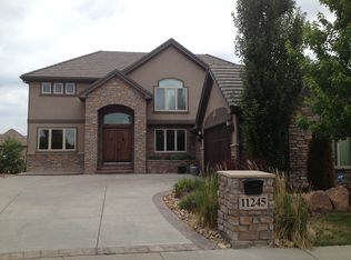 11245 Clay Ct, Westminster, CO 80234