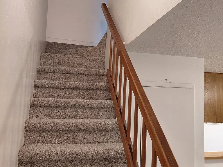 1101 Covey Ln #C — Photo 2