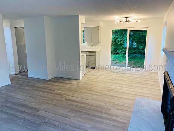 3rd image of 5307 66th Ave SE #A
