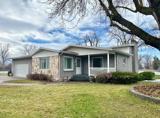 715 Park Ave, Logan, UT 84321