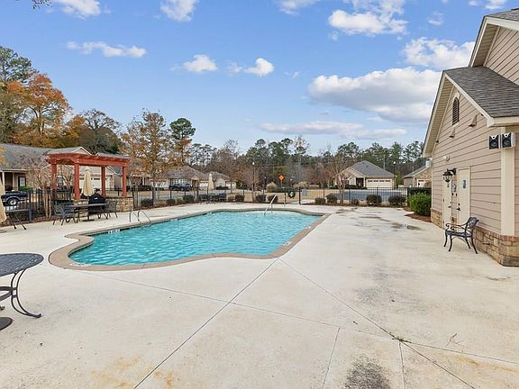 2nd image of 8739 Palazzo Pl