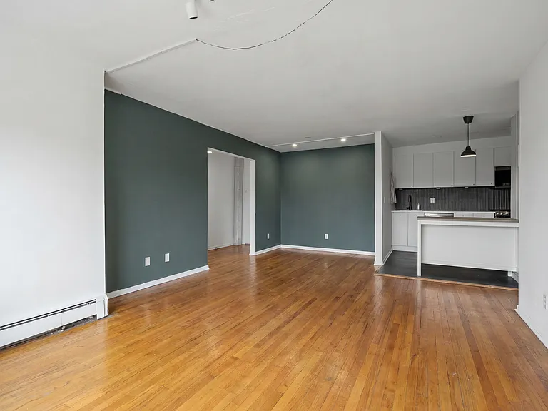 204 Woodcliff Ave #4CUNIT-4C — Photo 4