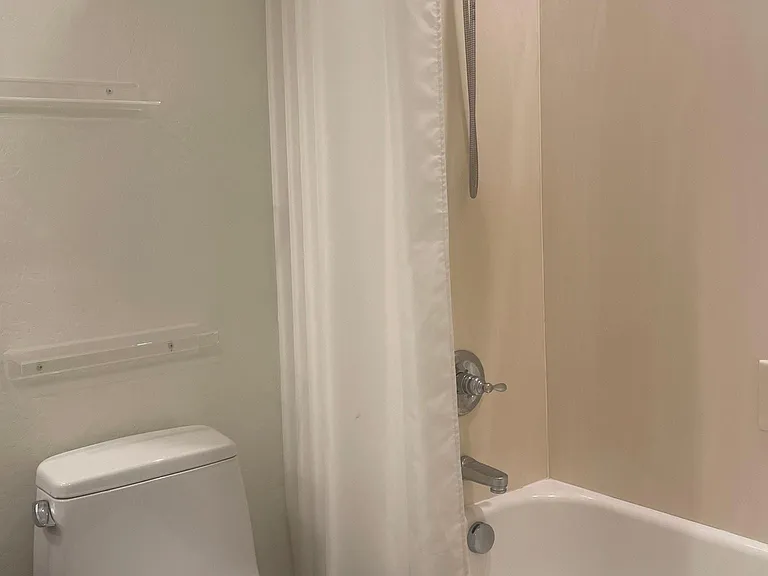 10440 W Cashman Dr — Photo 27