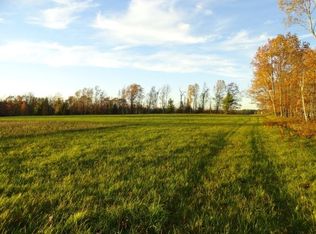 200 Acres Gibson Rd, Champion, MI 49814