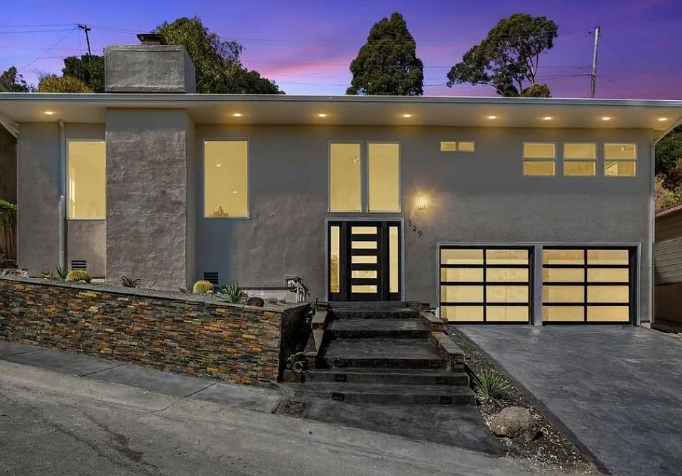 329 Via La Cumbre