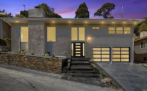 329 Via La Cumbre Photo 1