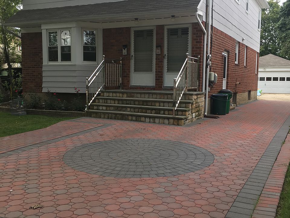 1st image of 813 Whittier Ave