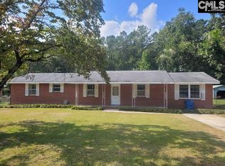 826 Jefferson St, West Columbia, SC 29169