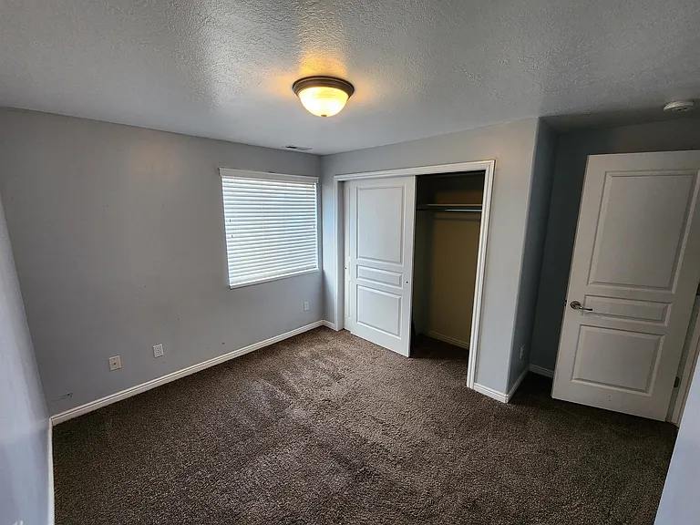 1193 N 1285 W — Photo 22