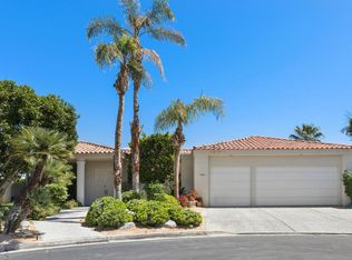 73130 Galleria Ct, Palm Desert, CA 92260