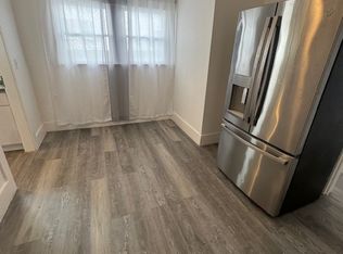 1617 Barry Ave, Los Angeles, CA 90025