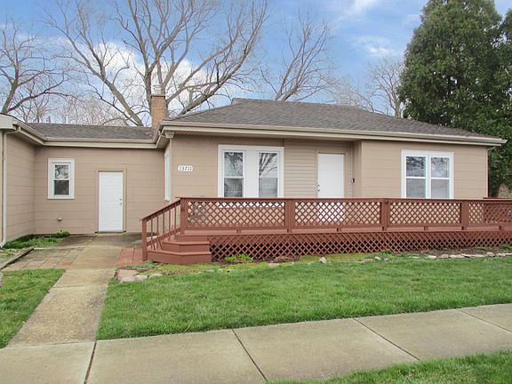 2nd image of 13711 Laramie Ave