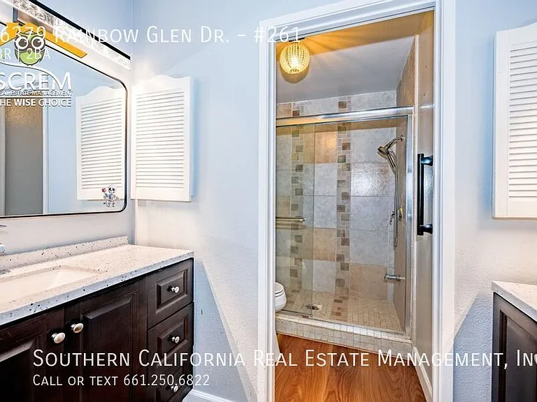 26379 Rainbow Glen Dr #261 — Photo 15