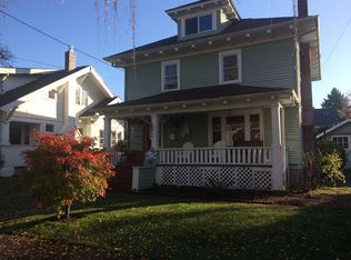 1818 NE 50th Ave, Portland, OR 97213