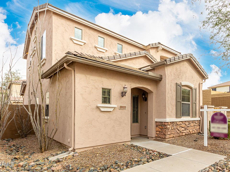 1st image of 29323 N 21ST Drive