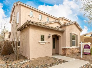 29323 N 21st Dr, Phoenix, AZ 85085