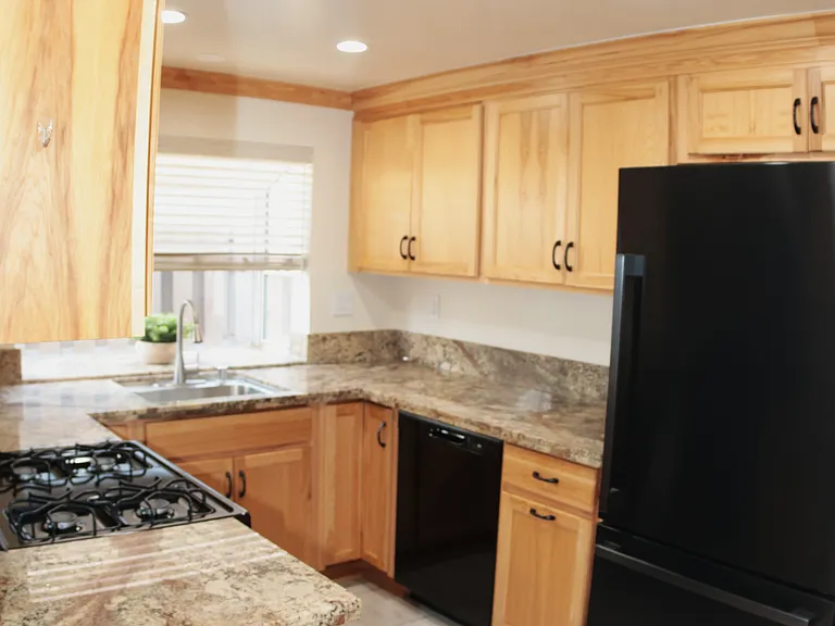 2841 Thicket Pl — Photo 11