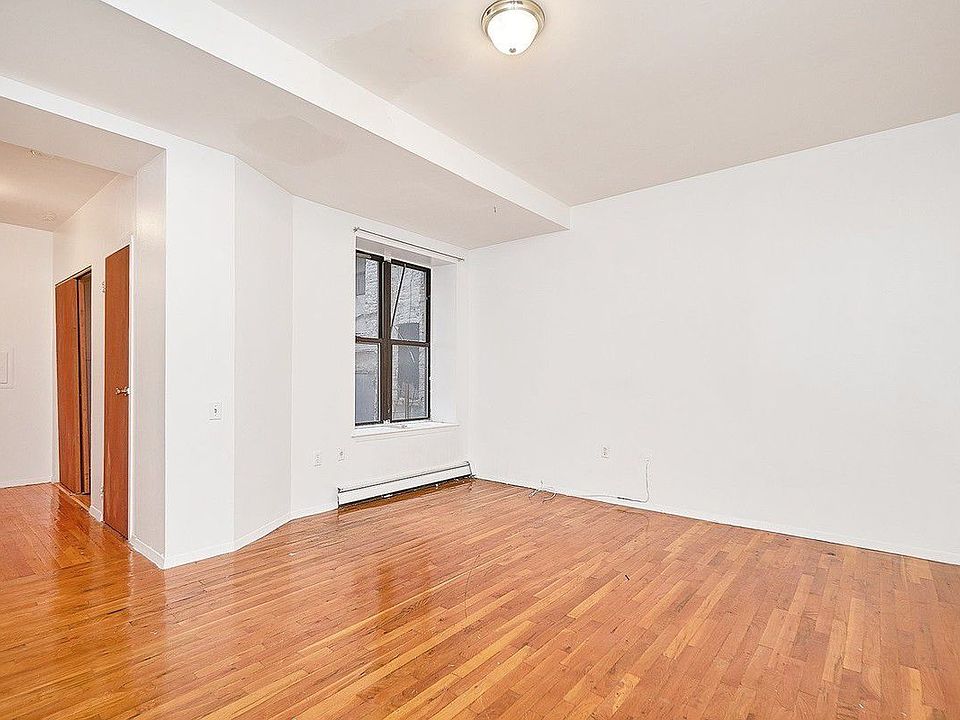1st image of 506 W 146th St APT 1C