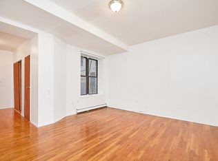 506 W 146th St APT 1C, New York, NY 10031