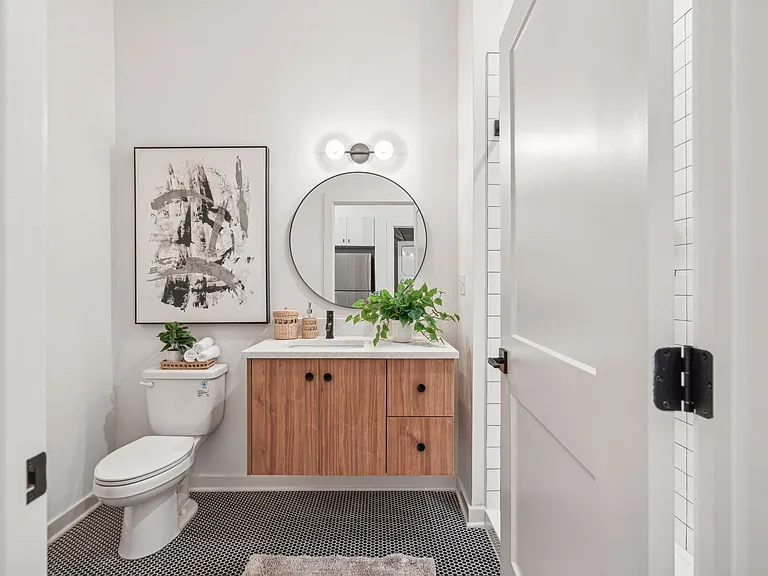 Jasper House — Photo 17