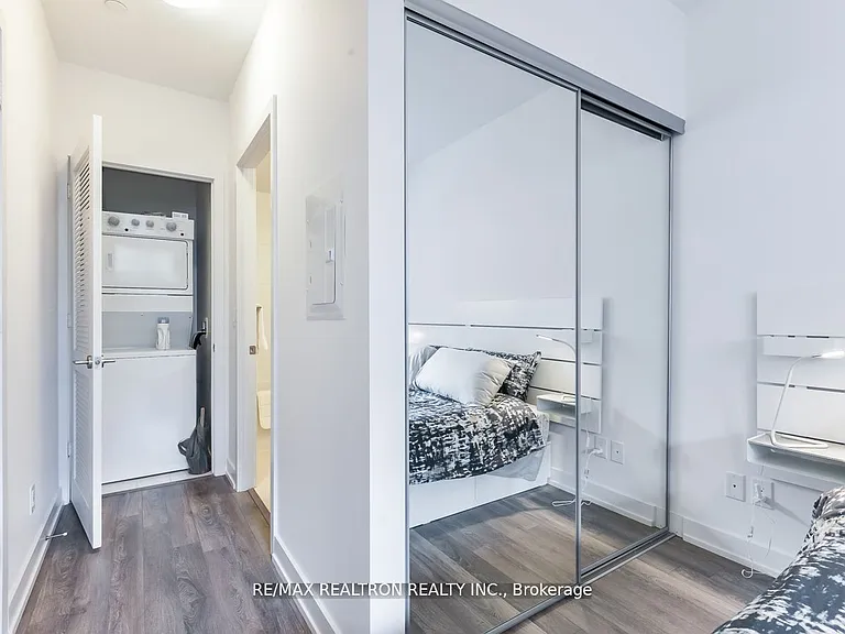 333 Sea Ray Ave #D127 — Photo 10