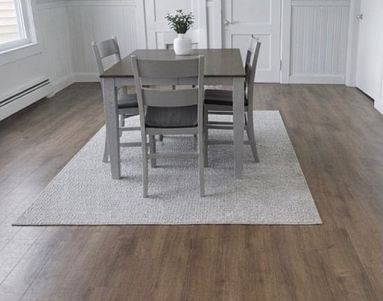 2nd image of 162 Riverside St