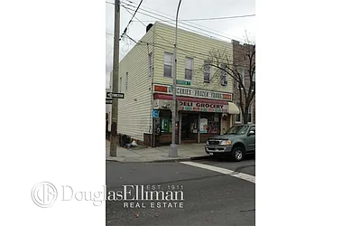 516 Fairview Avenue  image 1 of 1