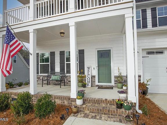 2nd image of 854 Winston Pines Dr