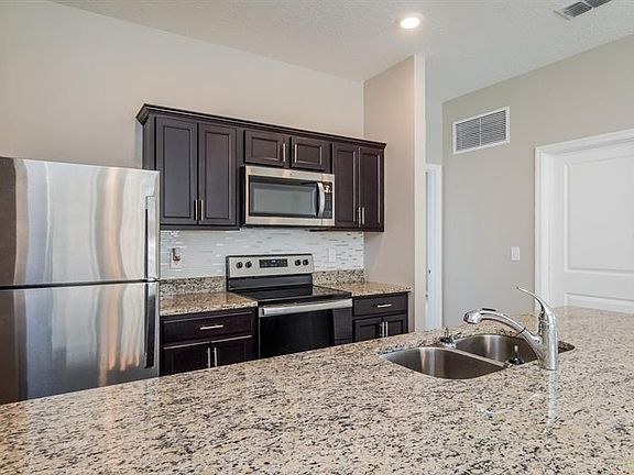 4th image of 1119 Lycaste Dr