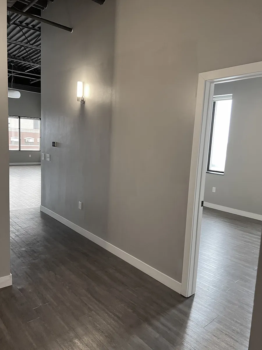 Building Photo - 157 S Kalamazoo Mall #404