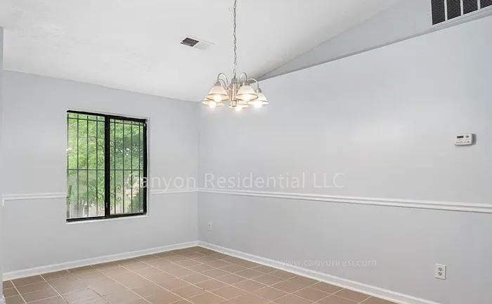 5825 Vernier Dr — Photo 3