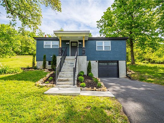 5th image of 933 Boyce Rd