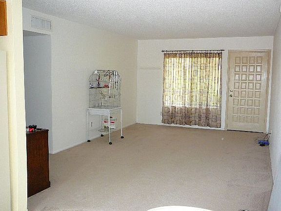 2nd image of 17227 N 16th Dr Unit 3