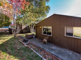 403 Oakes Ave, Cle Elum, WA 98922