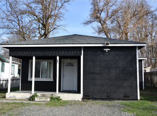 261 N 14th St, Montague, CA