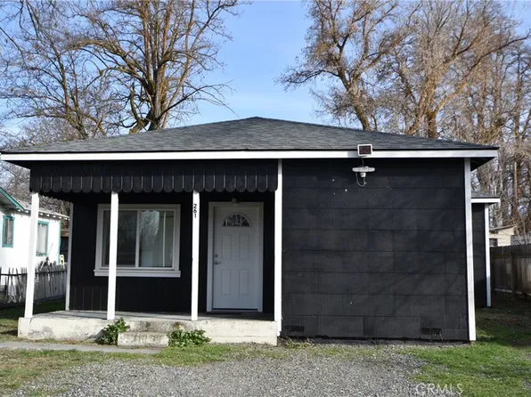 261 N 14th St, Montague, CA 96064