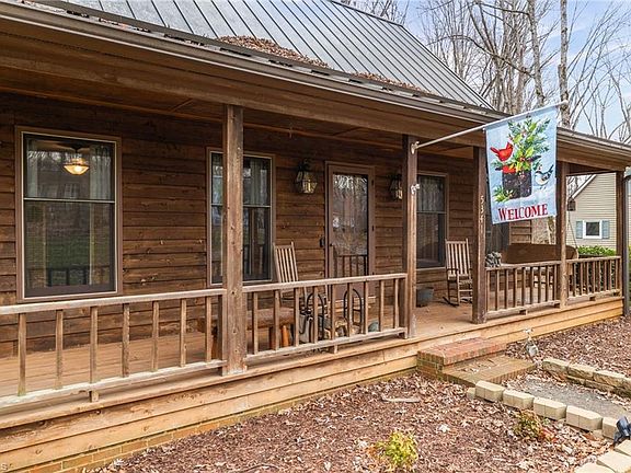 4th image of 5341 Sterling Forest Dr