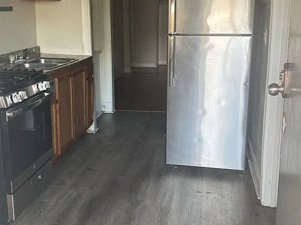5847 S Michigan Ave APT 1