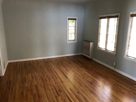 2nd image of 1011 N Alfred St #12