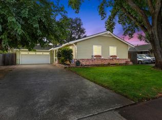 8658 Everglade Dr, Sacramento, CA