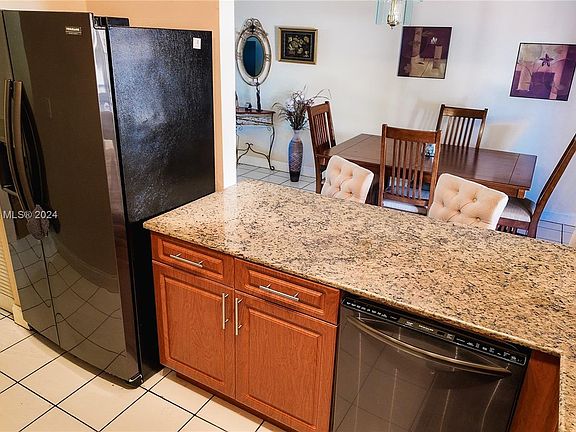 5th image of 7100 SW 102nd Ave #7100