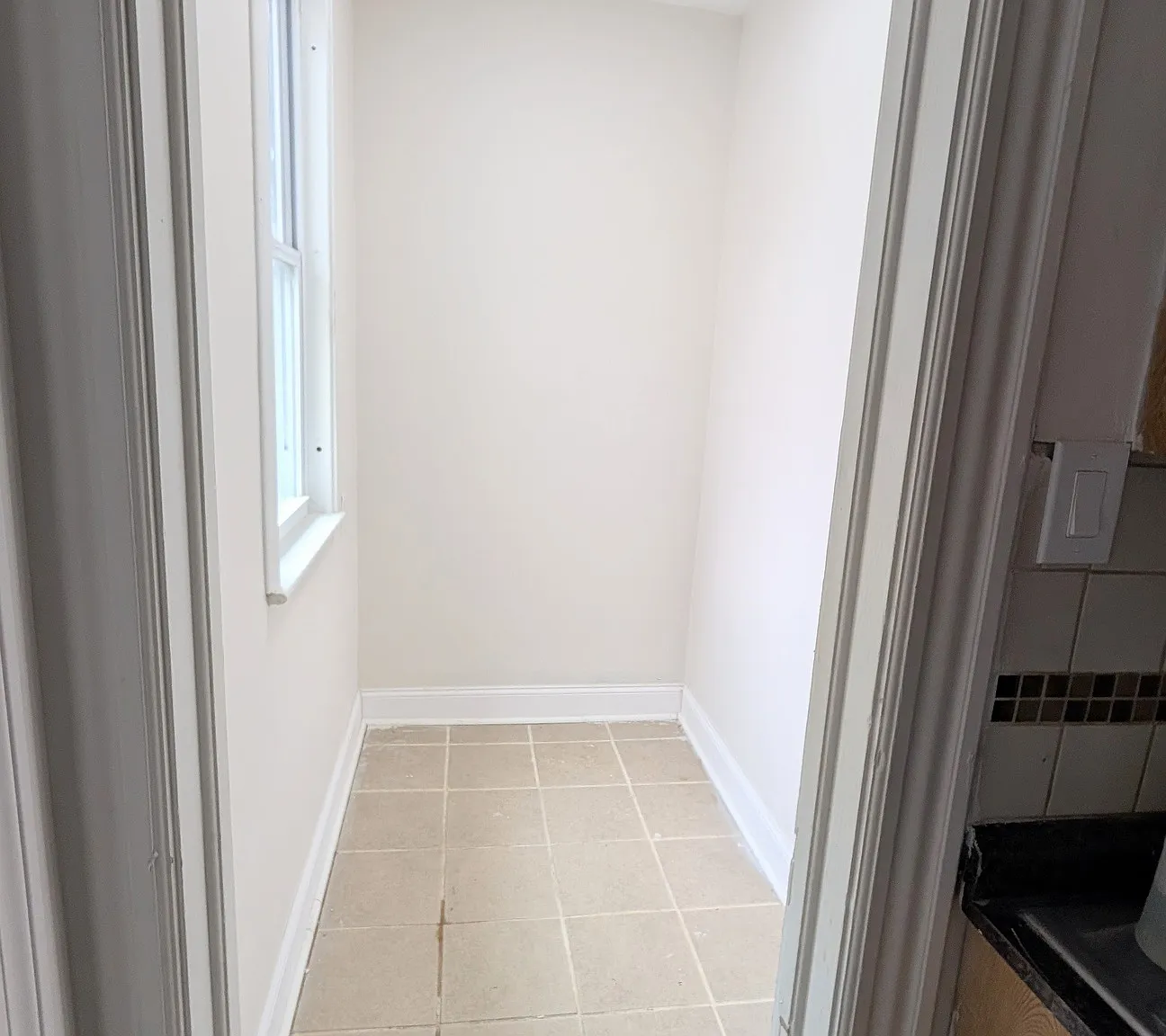 2 bed, 1.0 bath, 930 sqft, $1,800 — Photo 4