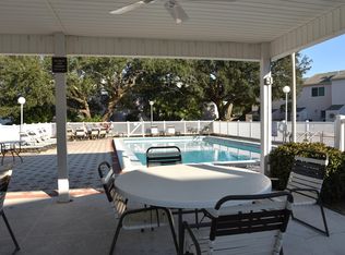 241 Ellis Rd UNIT 33, Miramar Beach, FL 32550