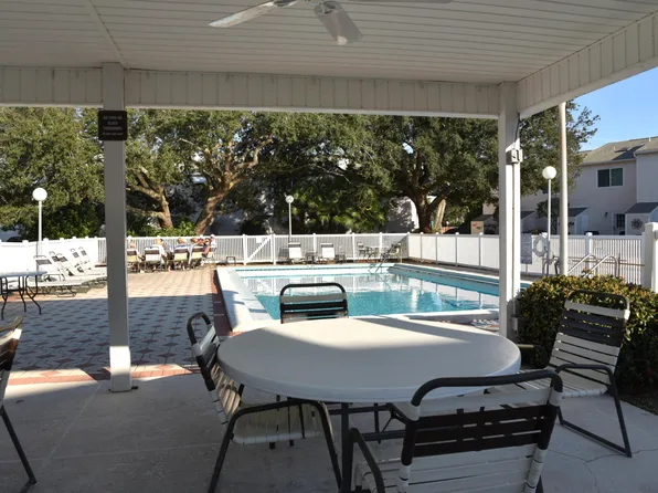 241 Ellis Rd Unit 33, Miramar Beach, FL 32550