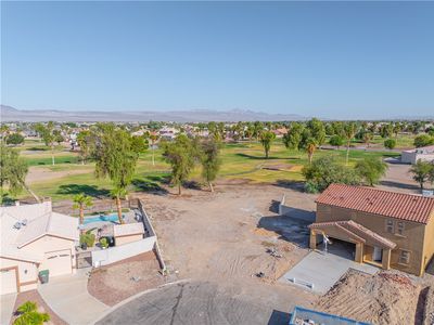 1852 E Fairway Bnd, Fort Mohave, AZ, 86426