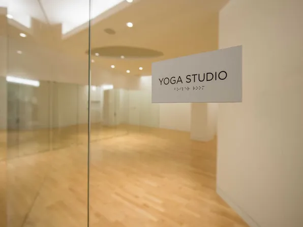 50 East 28th Street image 24 of 42